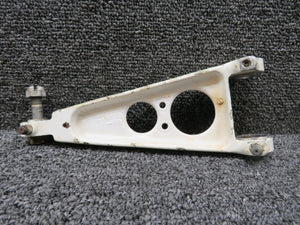 45-815011-8 Beechcraft 55B Main Landing Gear Upper Knee