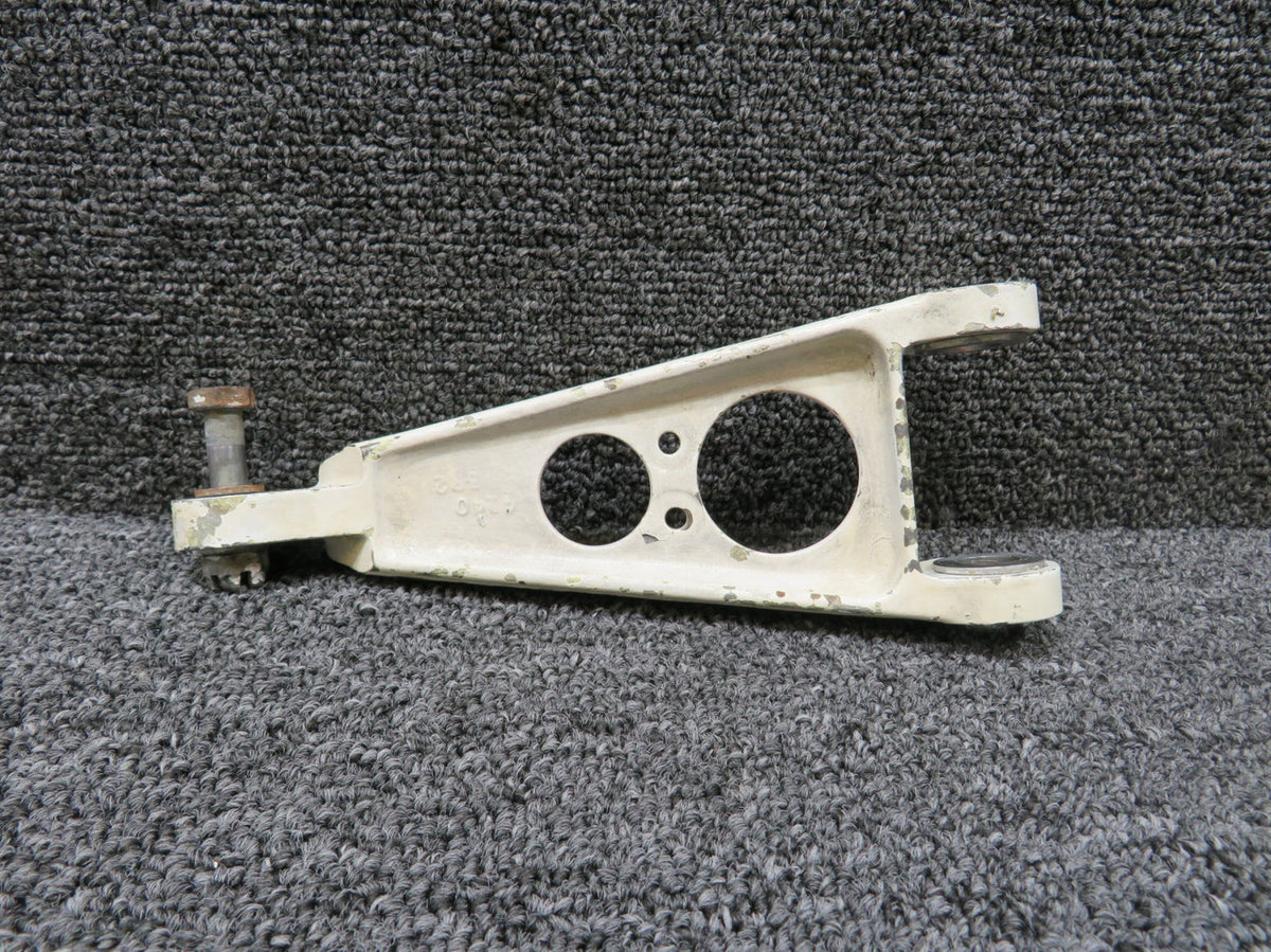 KX09292025KV-31AS