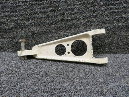 KX09292025KV-31AS
