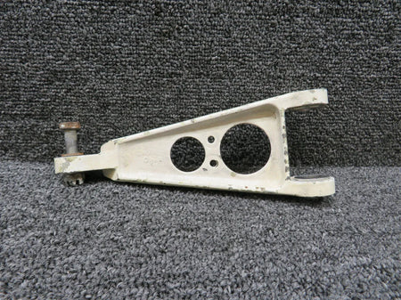 KX09292025KV-31AS