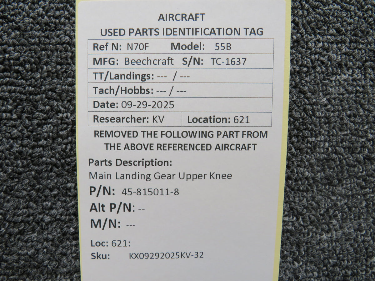 KX09292025KV-32AS