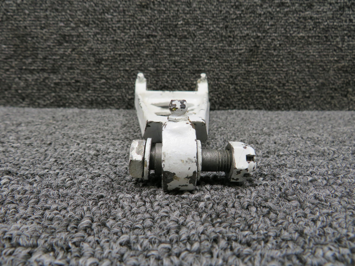 KX09292025KV-32AS