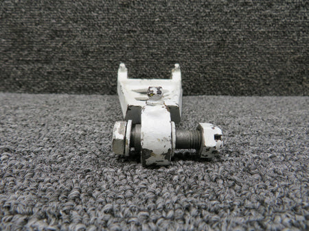 KX09292025KV-32AS