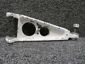 45-815011-8 Beechcraft 55B Main Landing Gear Upper Knee