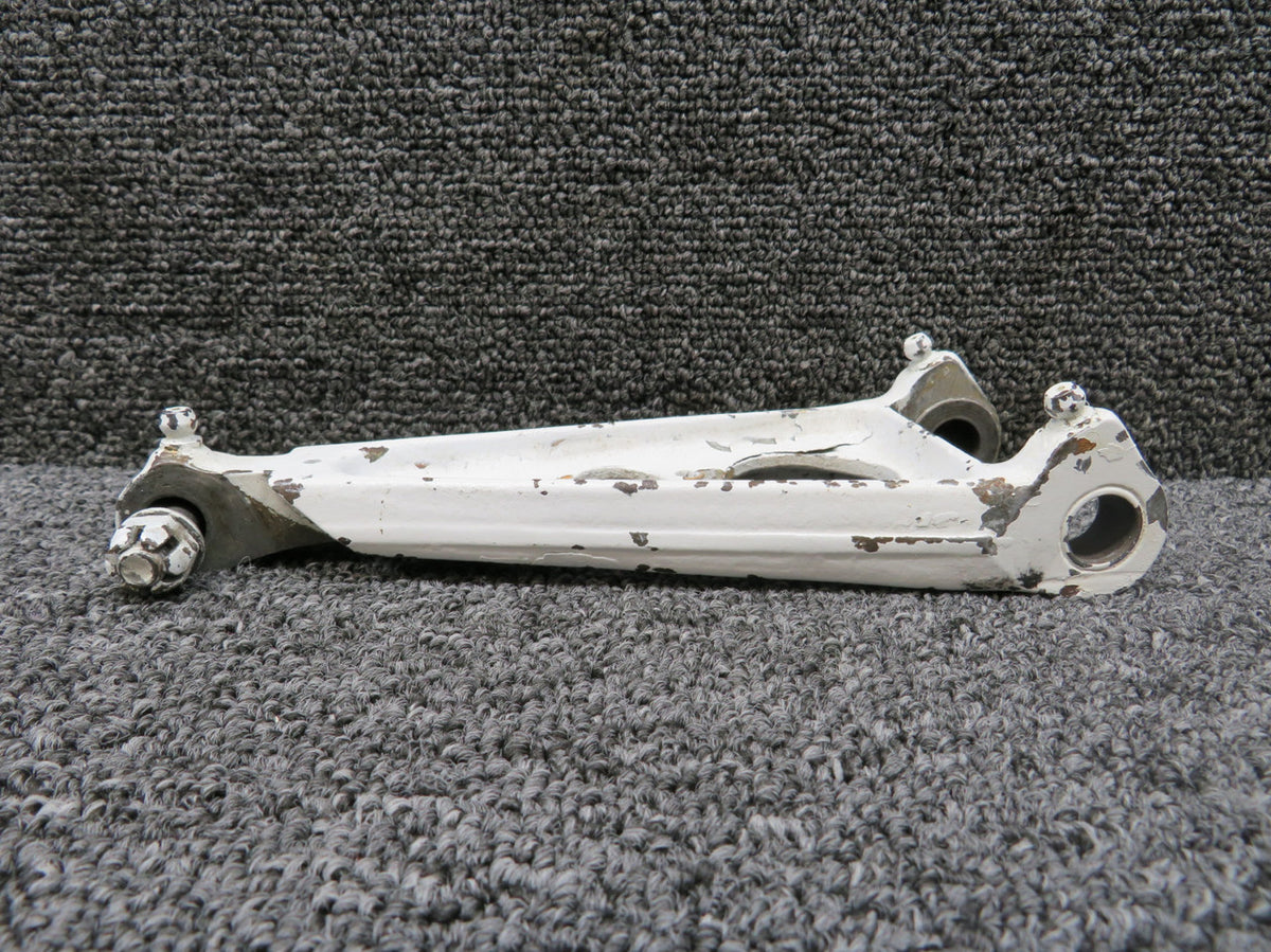 KX09292025KV-32AS