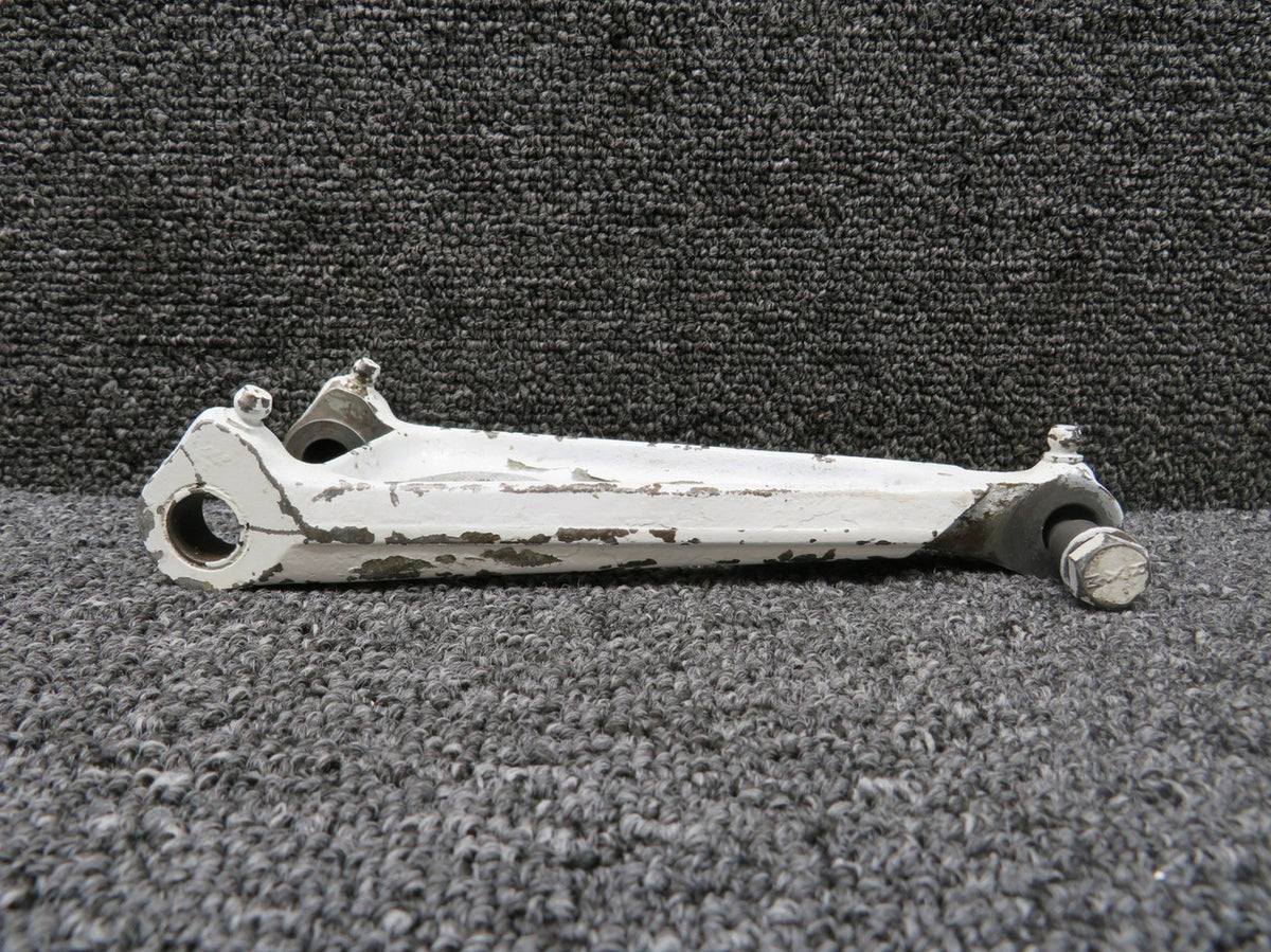 KX09292025KV-32AS