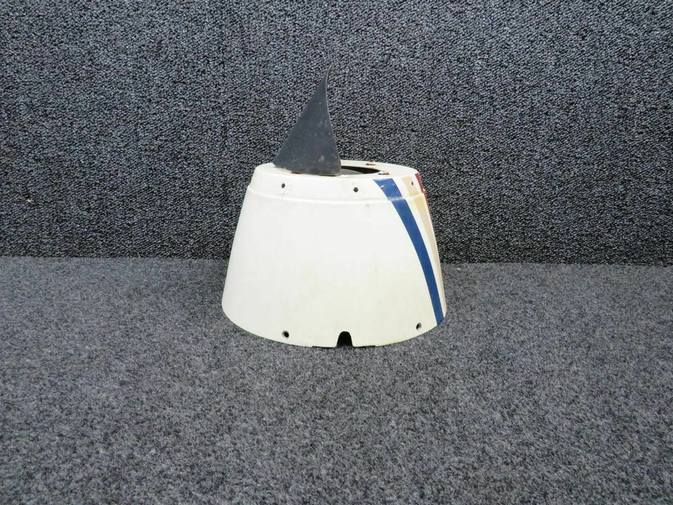 RD-3020 Piper PA-31T Tip Tank Cone LH / RH, W/ Light (C20)