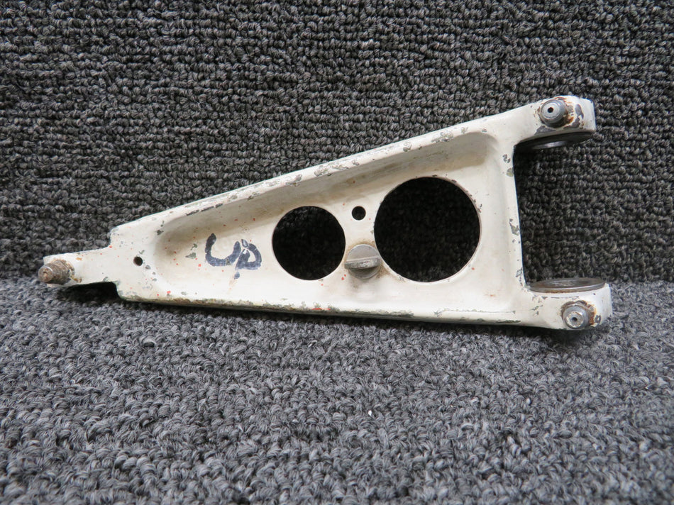 36-810015-3 Beechcraft A36 Torque Link Upper