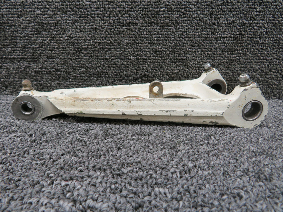 36-810015-3 Beechcraft A36 Torque Link Upper
