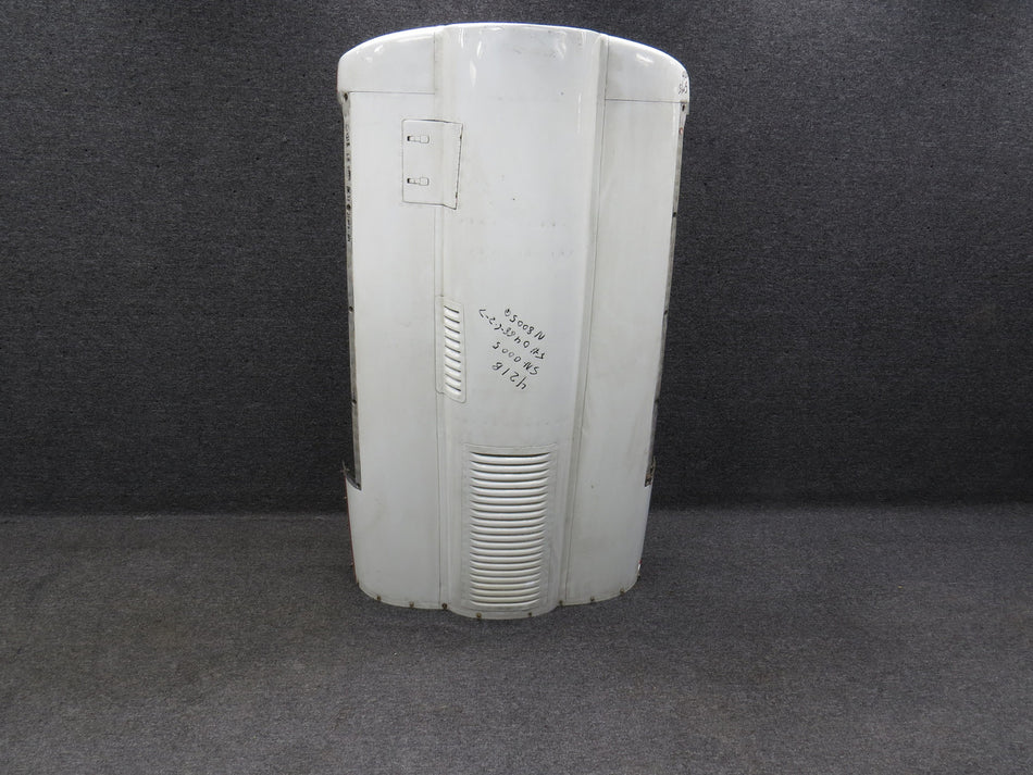 MO092925XF-11BS-GR
