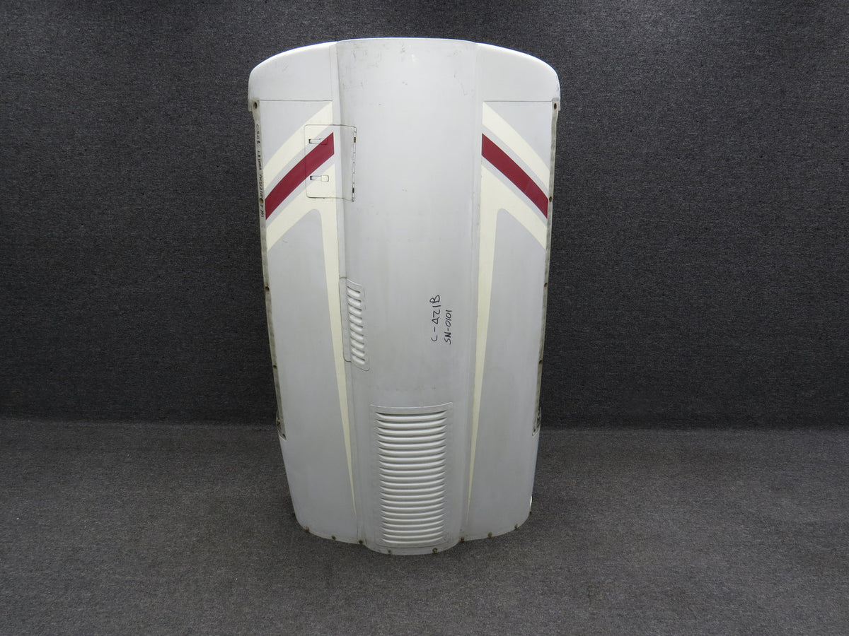 MO092925XF-12BS-V