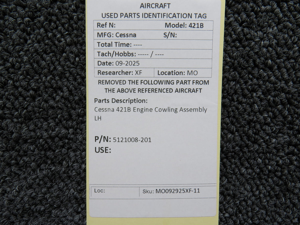 MO092925XF-11BS-GR
