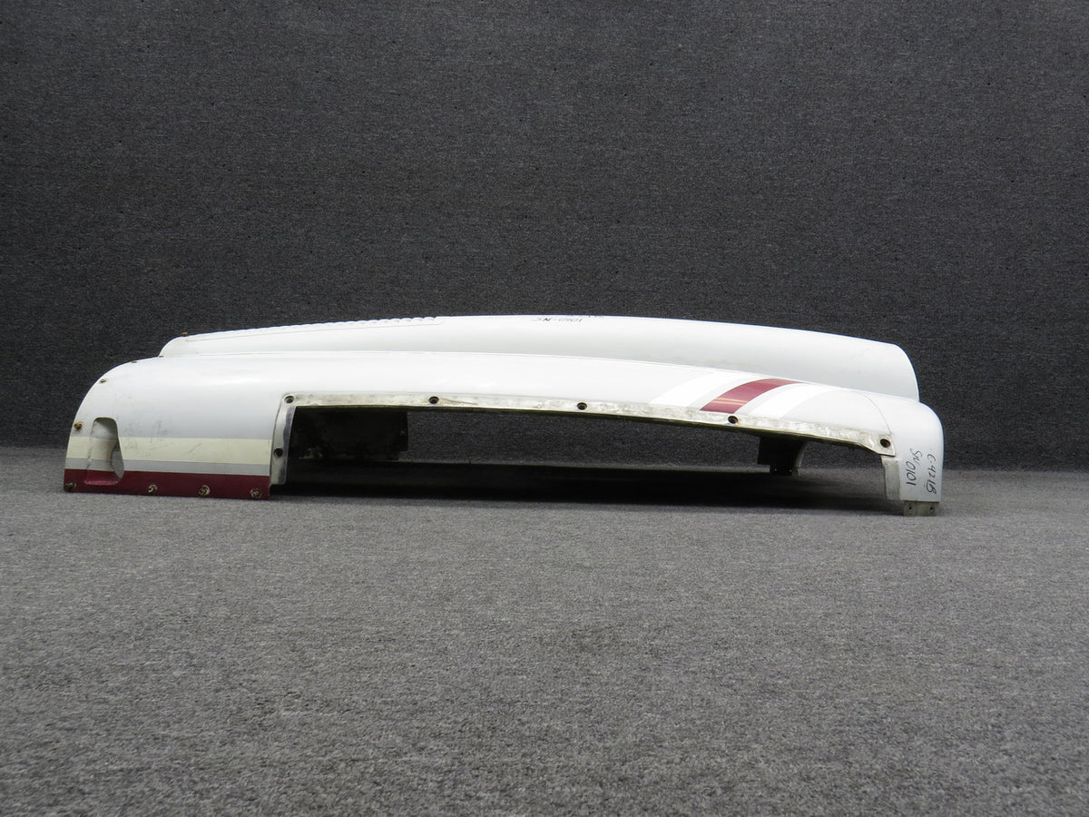 MO092925XF-12BS-V