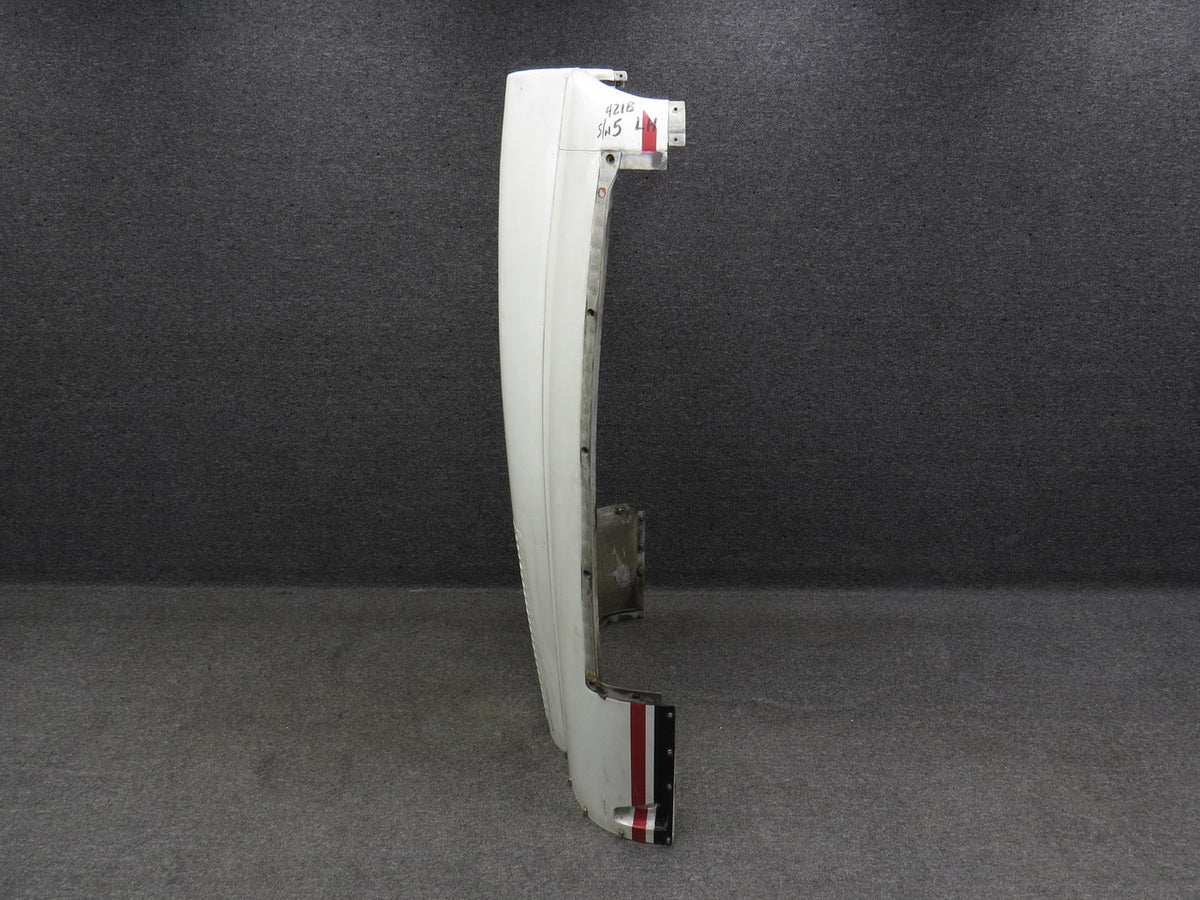 MO092925XF-11BS-GR