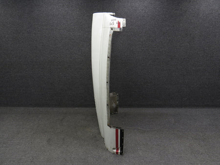 MO092925XF-11BS-GR