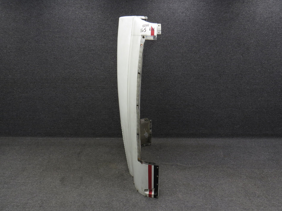 MO092925XF-11BS-GR