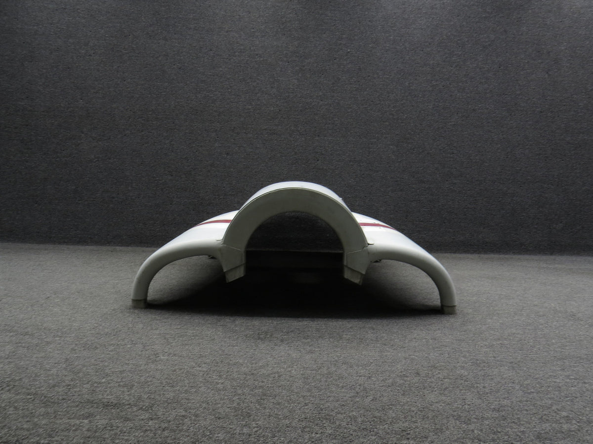 MO092925XF-12BS-V