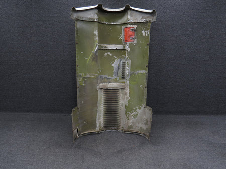 MO092925XF-12BS-V