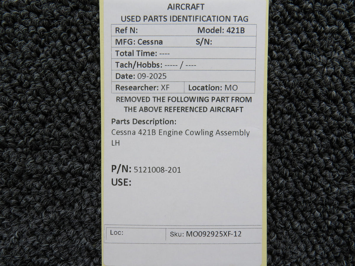MO092925XF-12BS-V