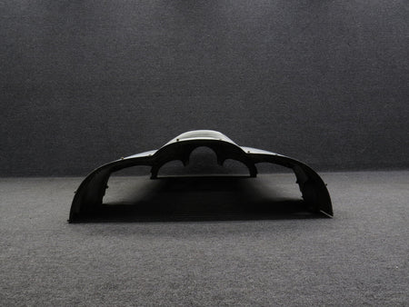 MO092925XF-11BS-GR