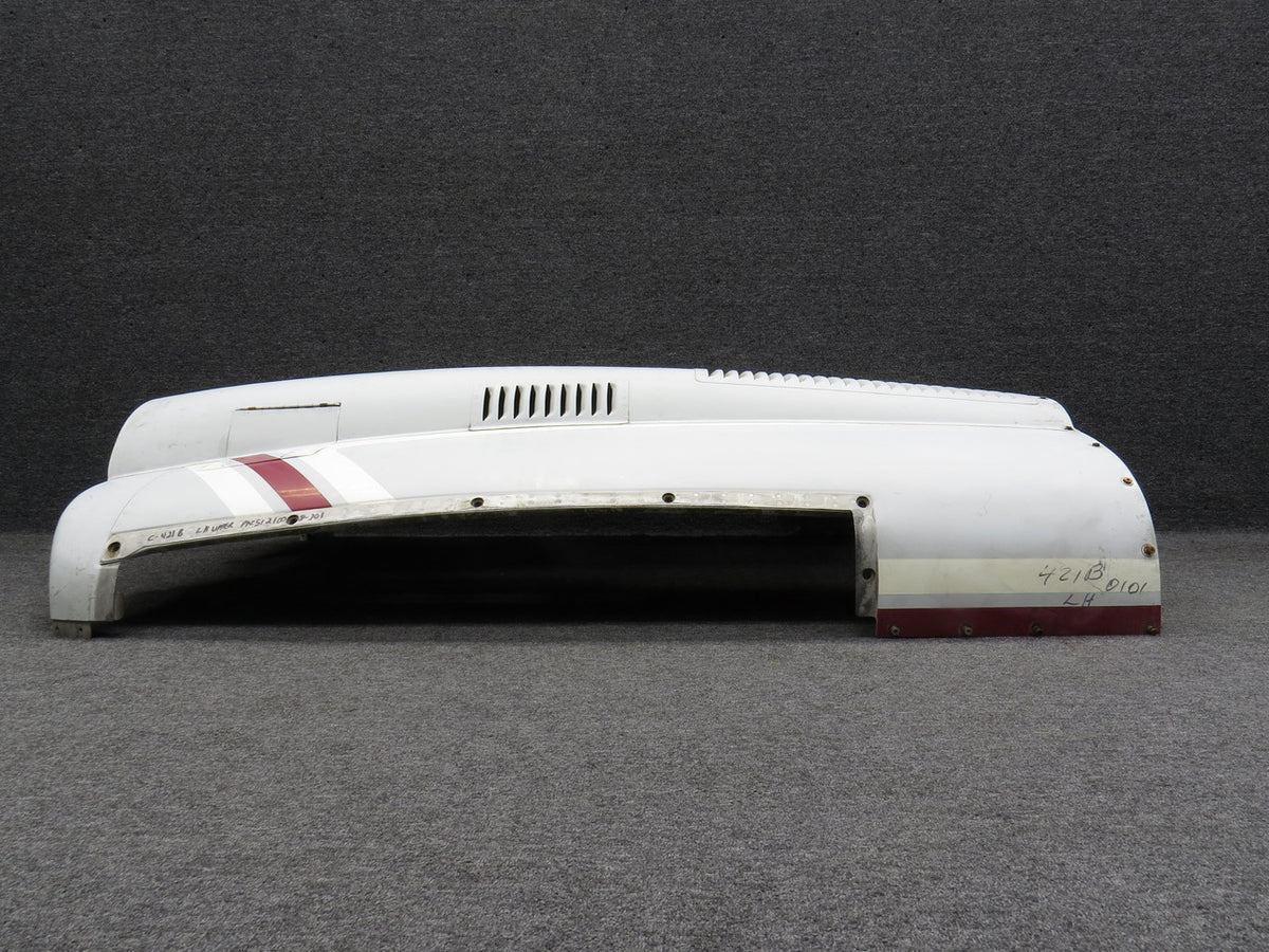 MO092925XF-12BS-V