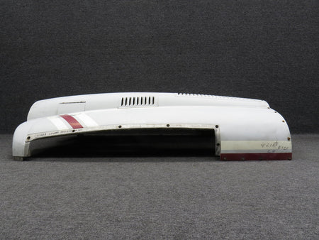 MO092925XF-12BS-V