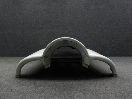 MO092925XF-11BS-GR