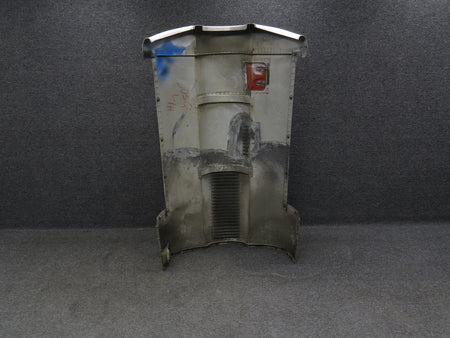 MO092925XF-11BS-GR