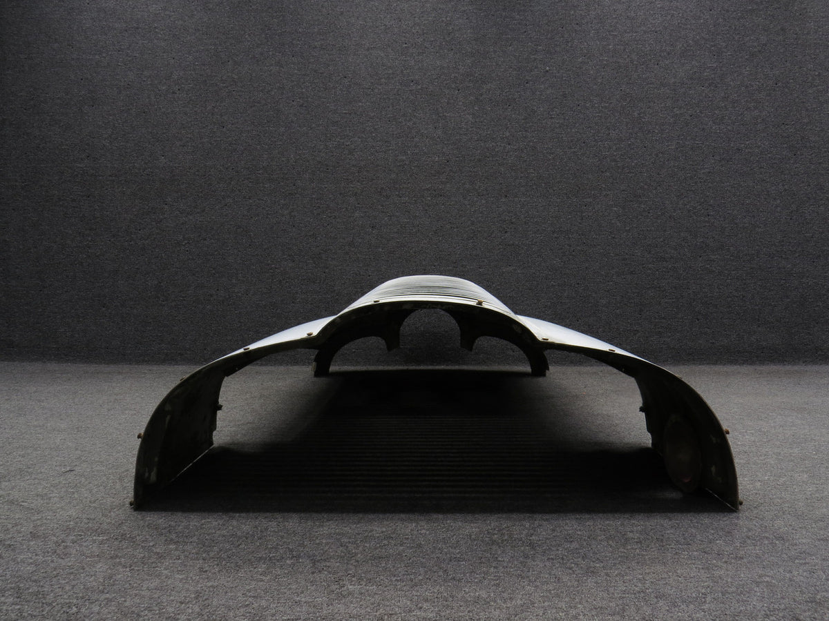 MO092925XF-12BS-V
