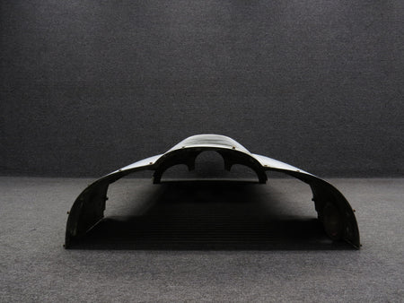 MO092925XF-12BS-V