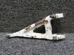 35-825193-1 Beechcraft 95-C55 Nose Landing Gear Lower Shock Knee