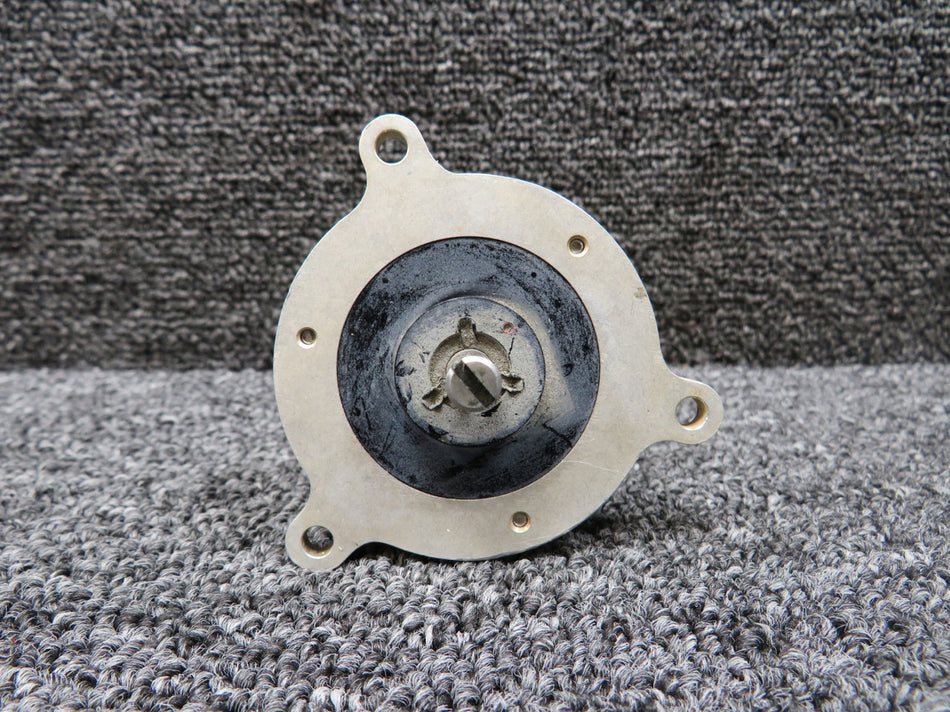 509-1005-01 J.E.T Electronics Position Sensor 26V (Core)