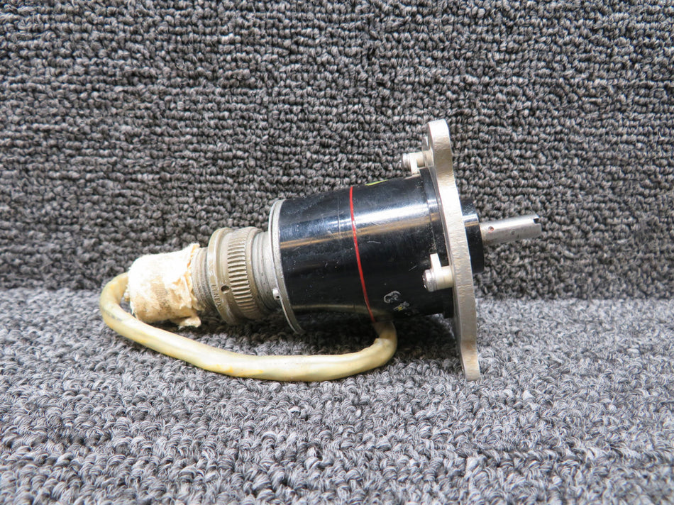 509-1005-01 J.E.T Electronics Position Sensor 26V (Core)