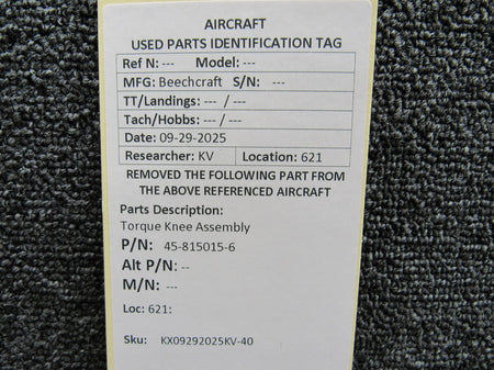 KX09292025KV-40AS-KX