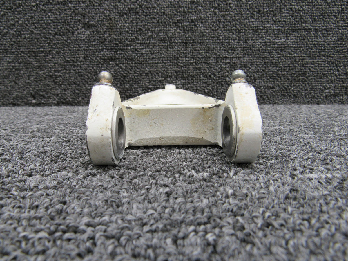KX09292025KV-40AS-KX