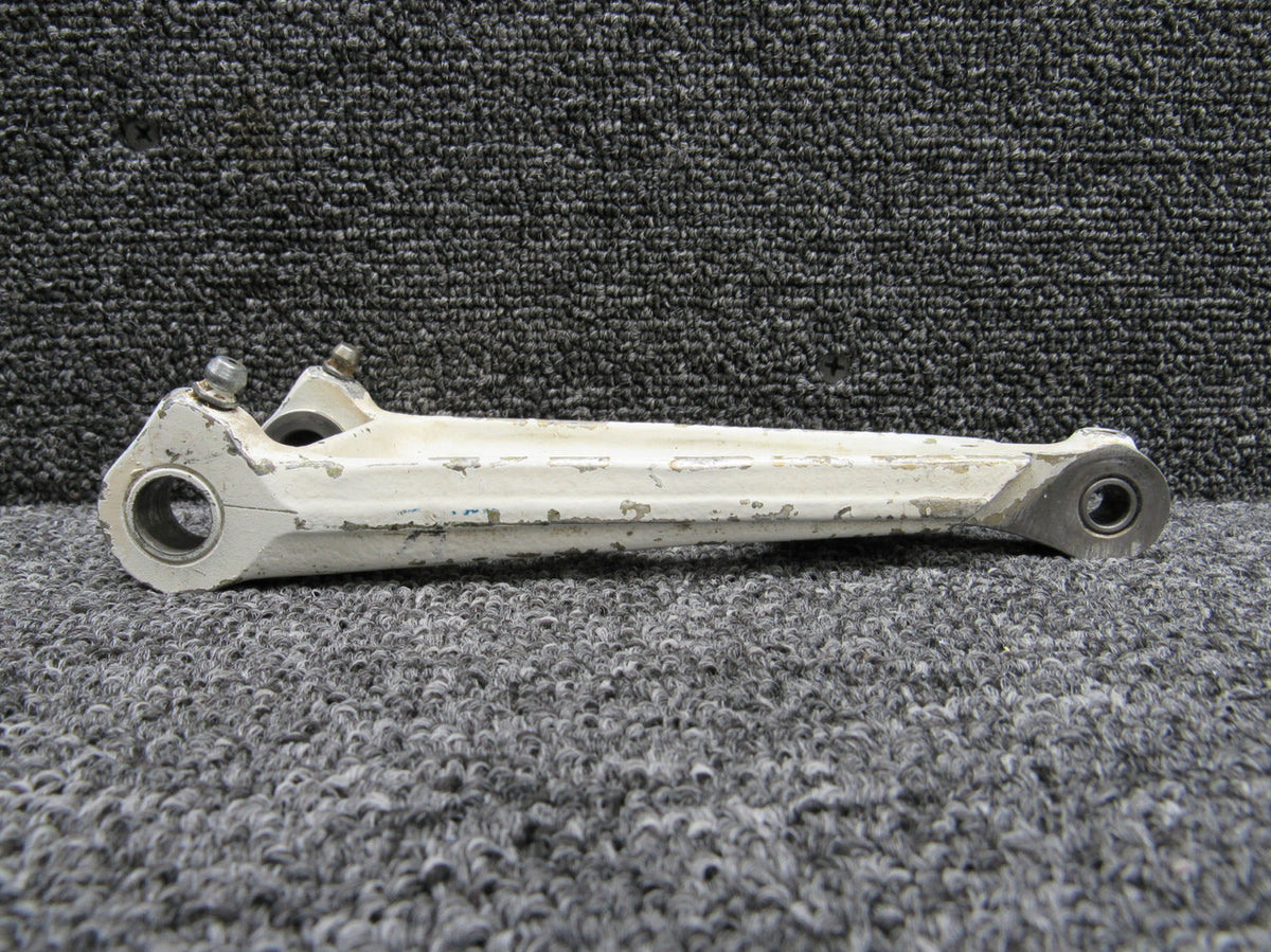 KX09292025KV-40AS-KX