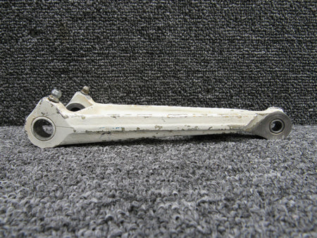 KX09292025KV-40AS-KX