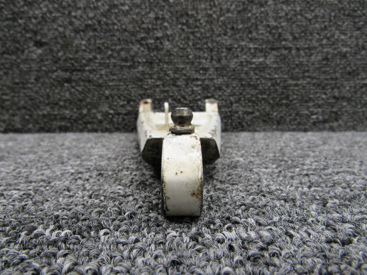 KX09292025KV-41AS