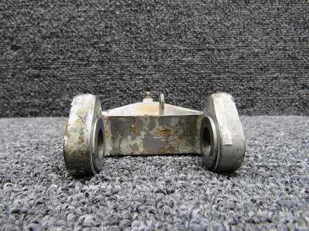 KX09292025KV-41AS