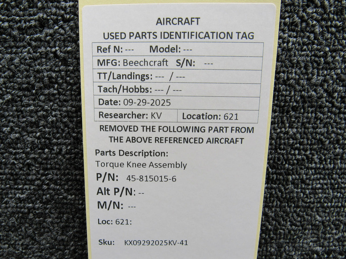KX09292025KV-41AS