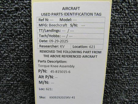 KX09292025KV-41AS