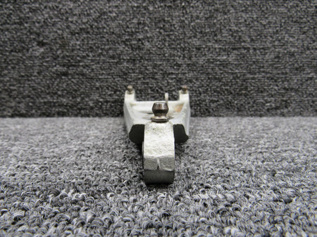 KX09292025KV-44AS-NO