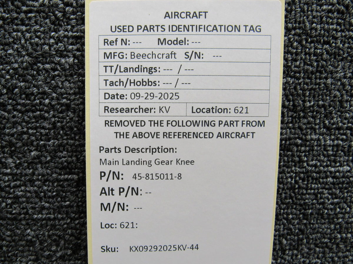 KX09292025KV-44AS-NO