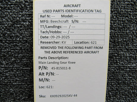 KX09292025KV-44AS-NO