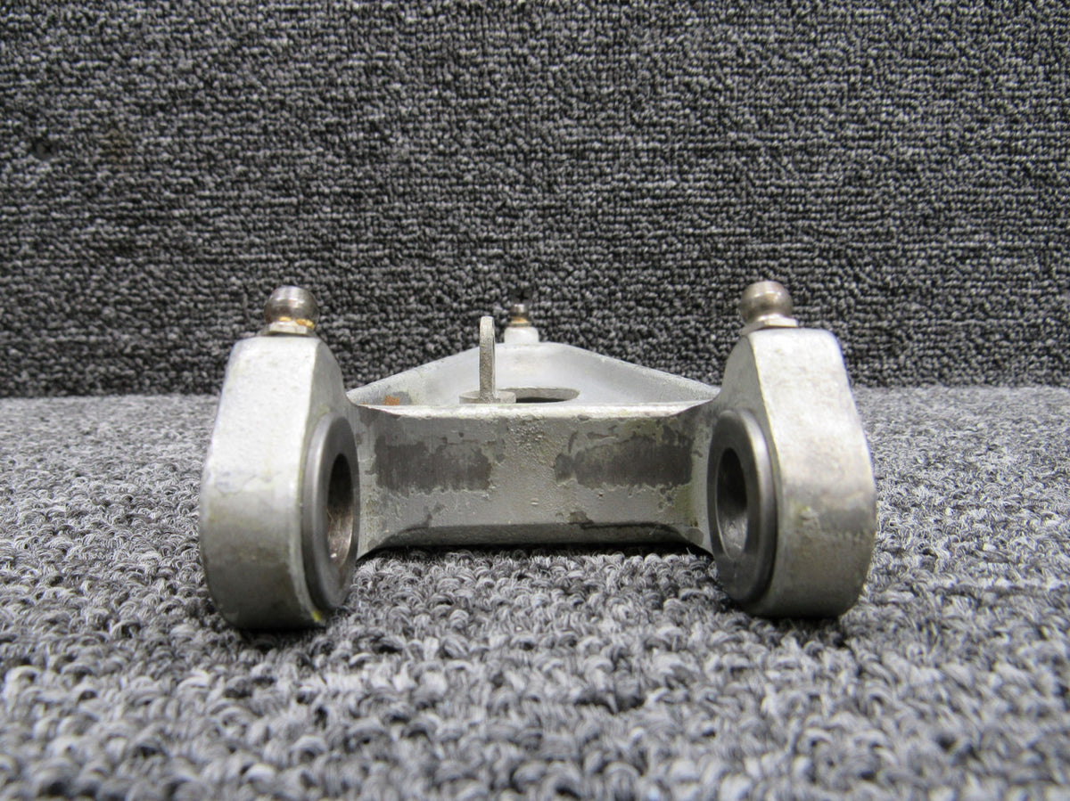 KX09292025KV-44AS-NO