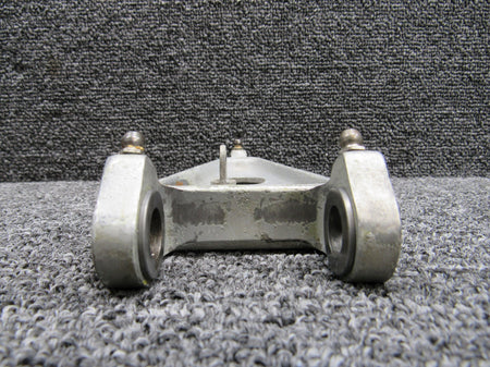 KX09292025KV-44AS-NO