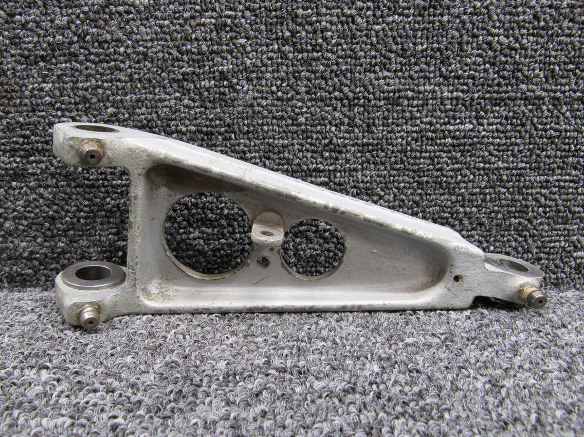 KX09292025KV-44AS-NO