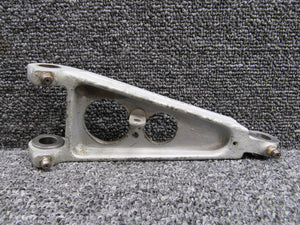45-815011-8 Beechcraft Main Landing Gear Knee