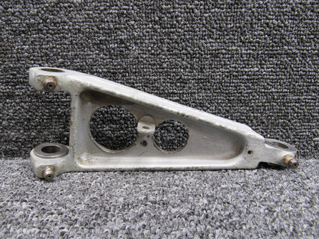 KX09292025KV-44AS-NO