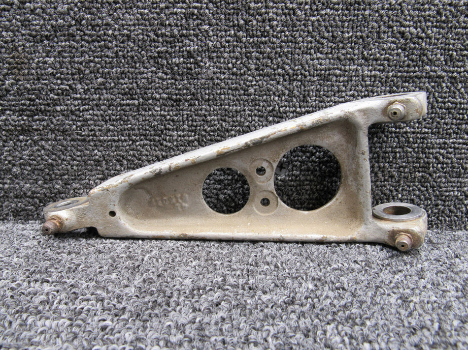 101-810023-7 Beechcraft 208B Main Landing Gear Torque Knee